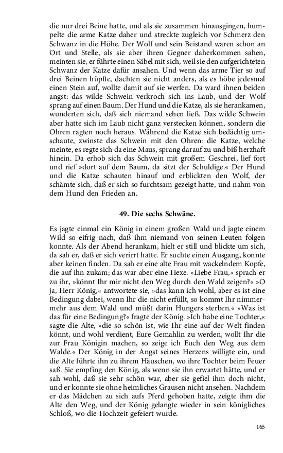 Seite 165