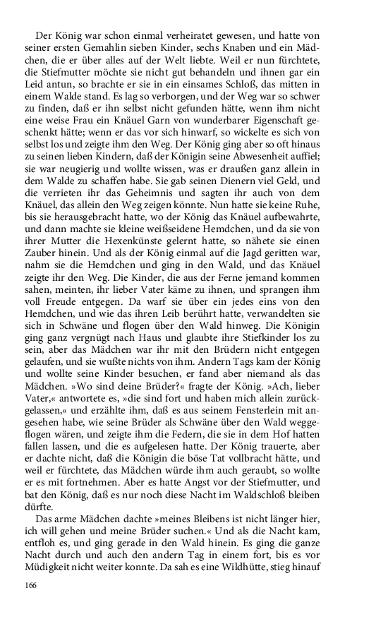 Seite 166