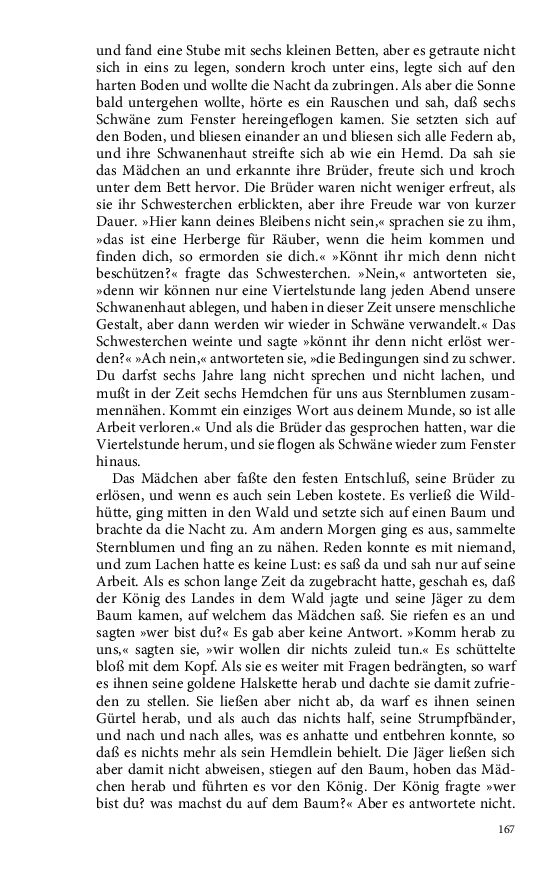 Seite 167