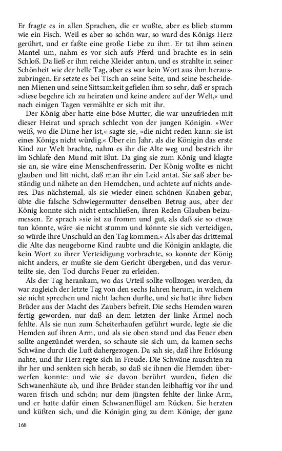 Seite 168
