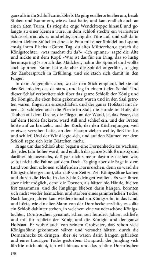 Seite 170