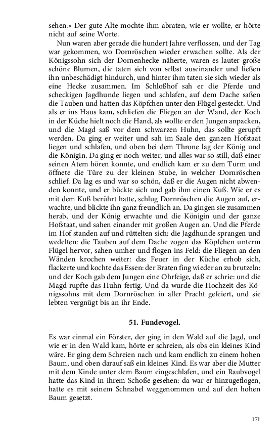 Seite 171