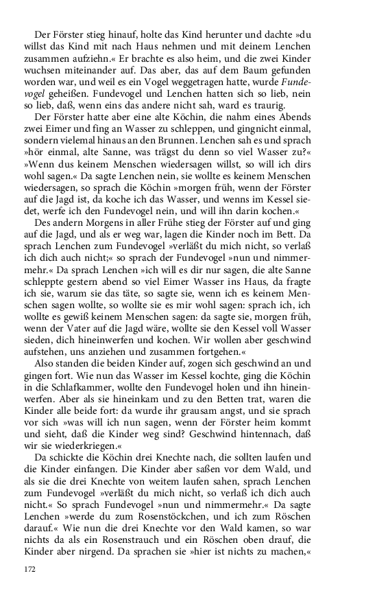 Seite 172