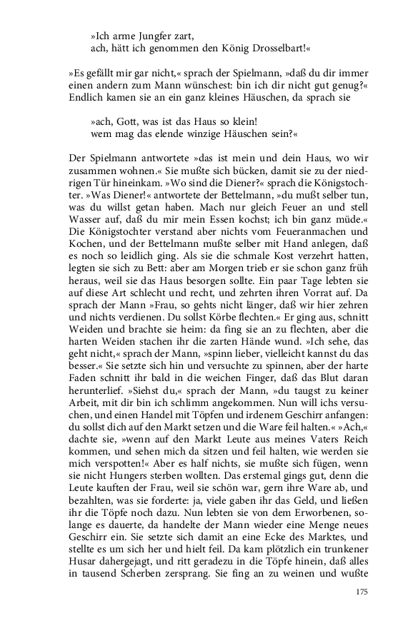 Seite 175