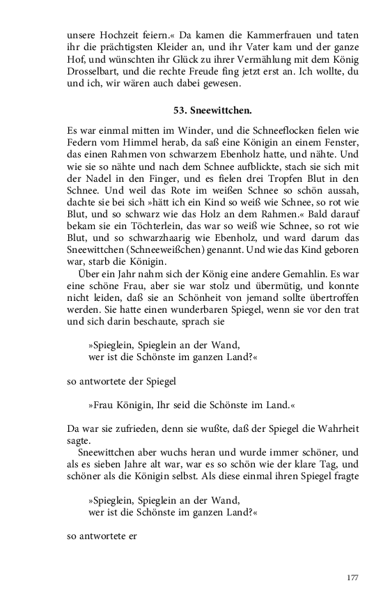 Seite 177