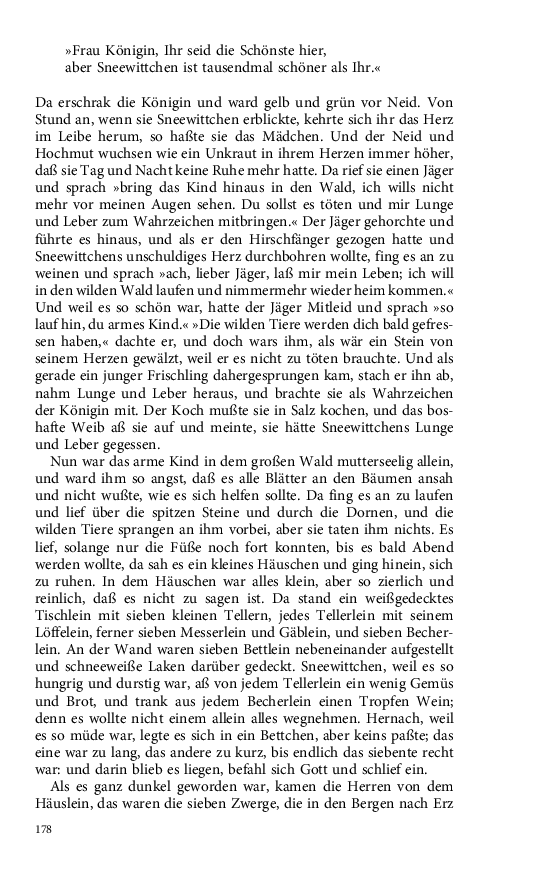 Seite 178