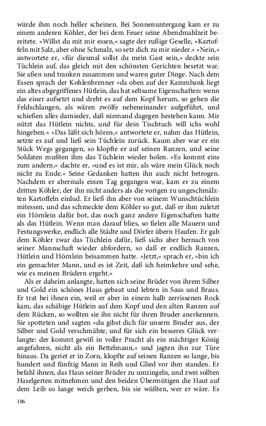 Seite 186