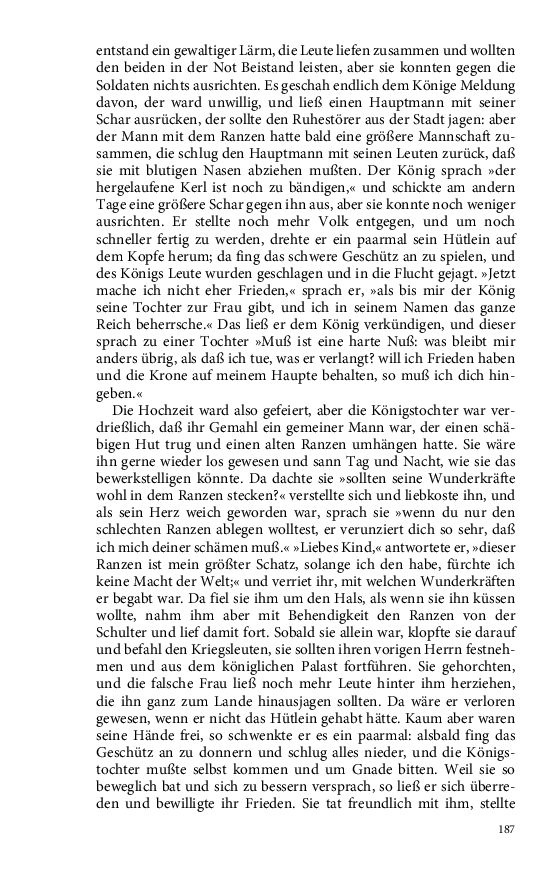 Seite 187