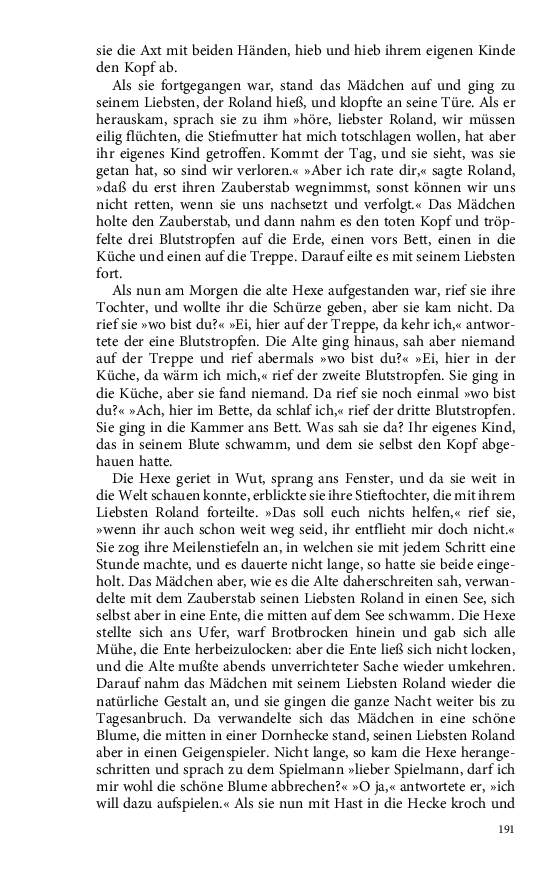 Seite 191