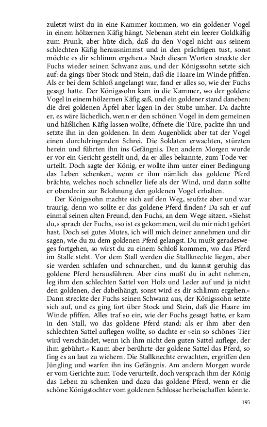 Seite 195