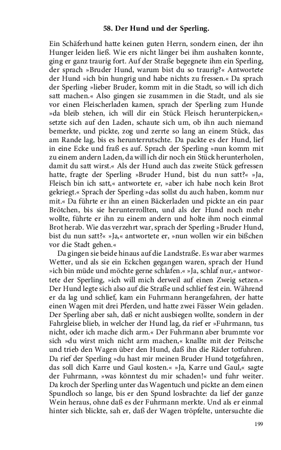 Seite 199