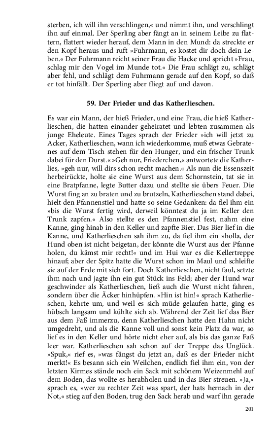 Seite 201