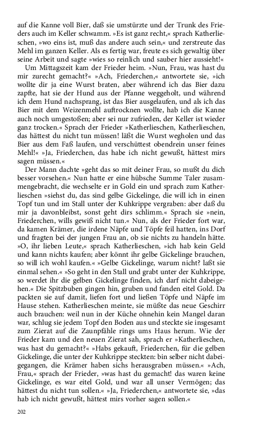 Seite 202