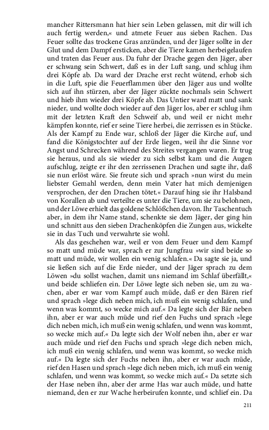 Seite 211
