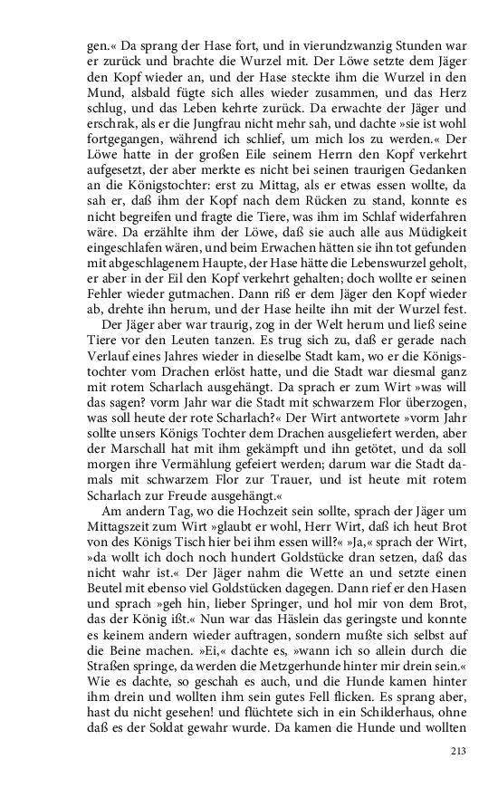 Seite 213