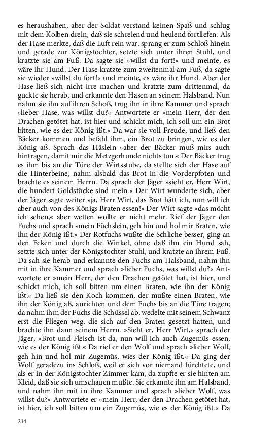 Seite 214
