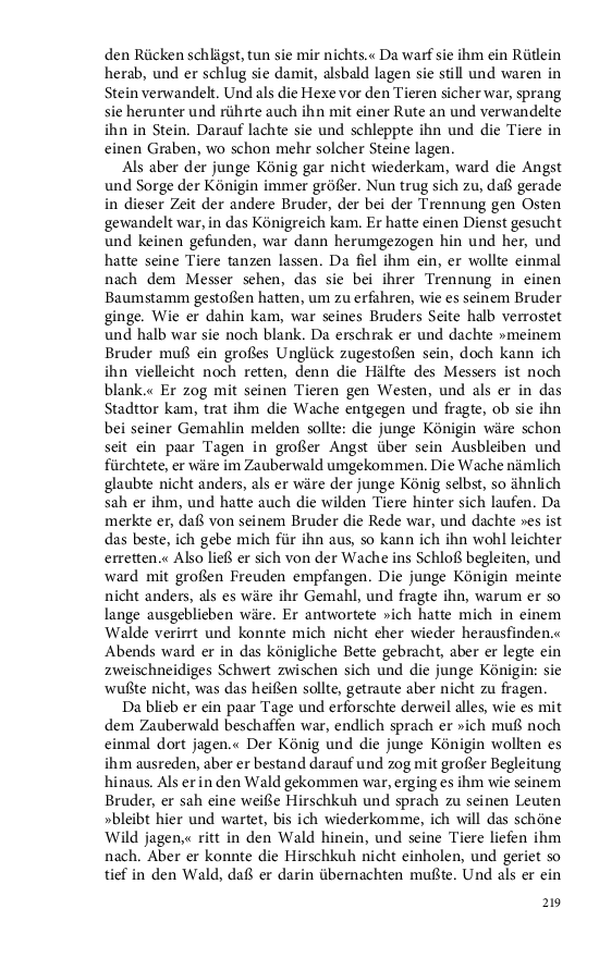 Seite 219
