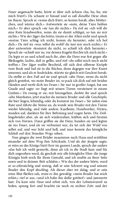 Seite 220