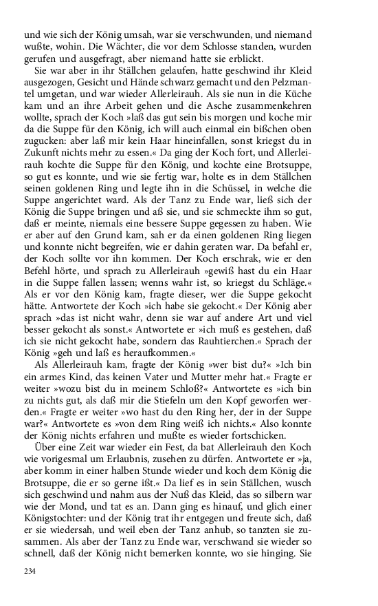 Seite 234