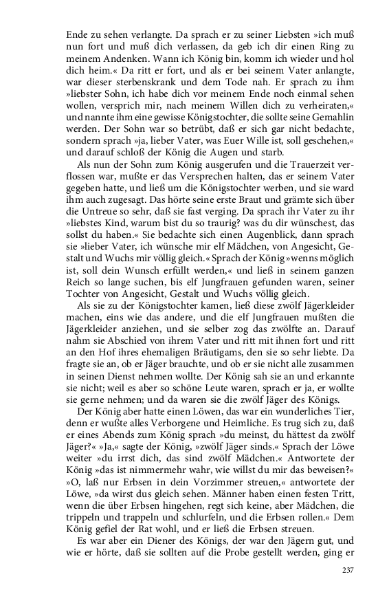 Seite 237