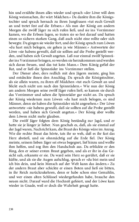 Seite 238