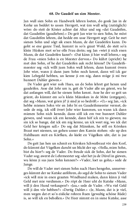 Seite 239