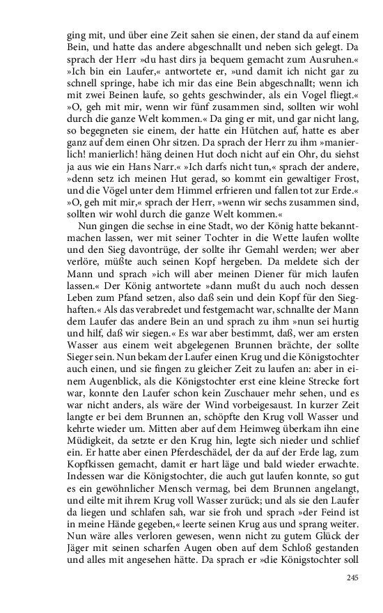 Seite 245