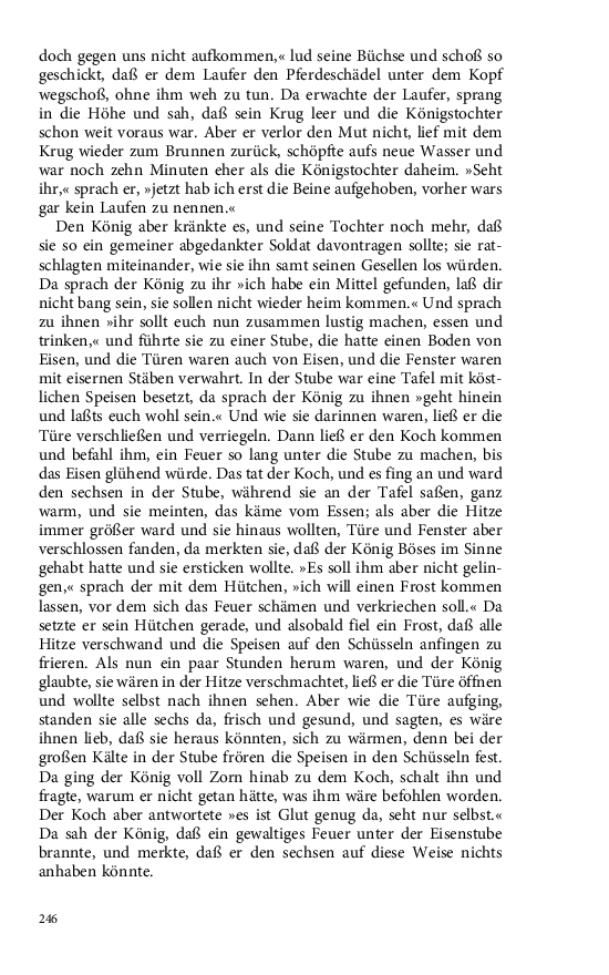 Seite 246