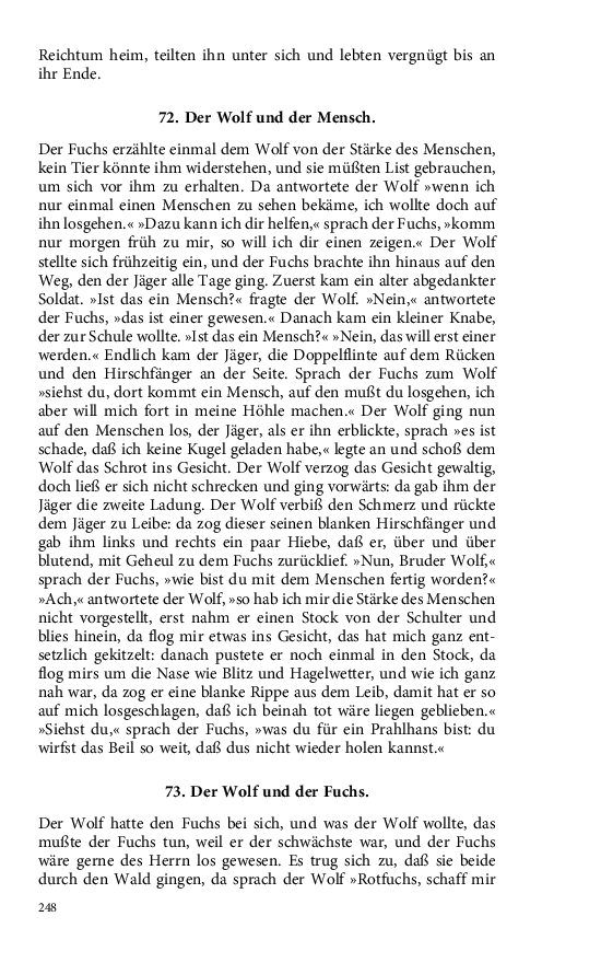 Seite 248