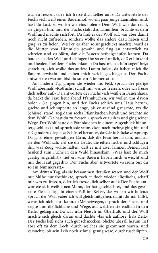 Seite 249