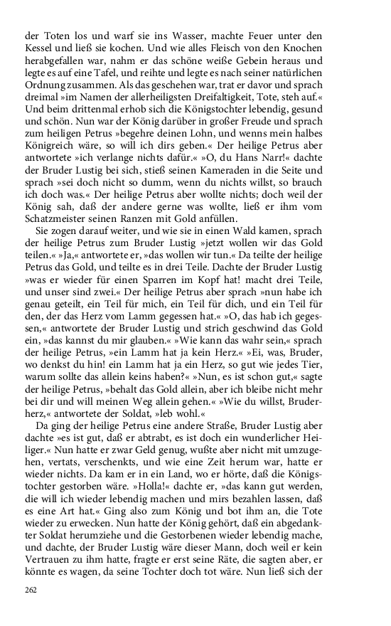 Seite 262