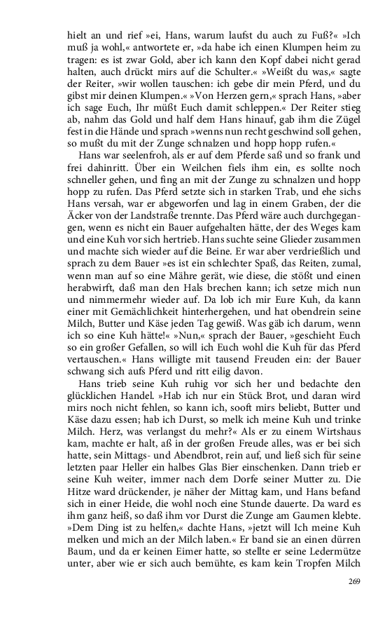 Seite 269