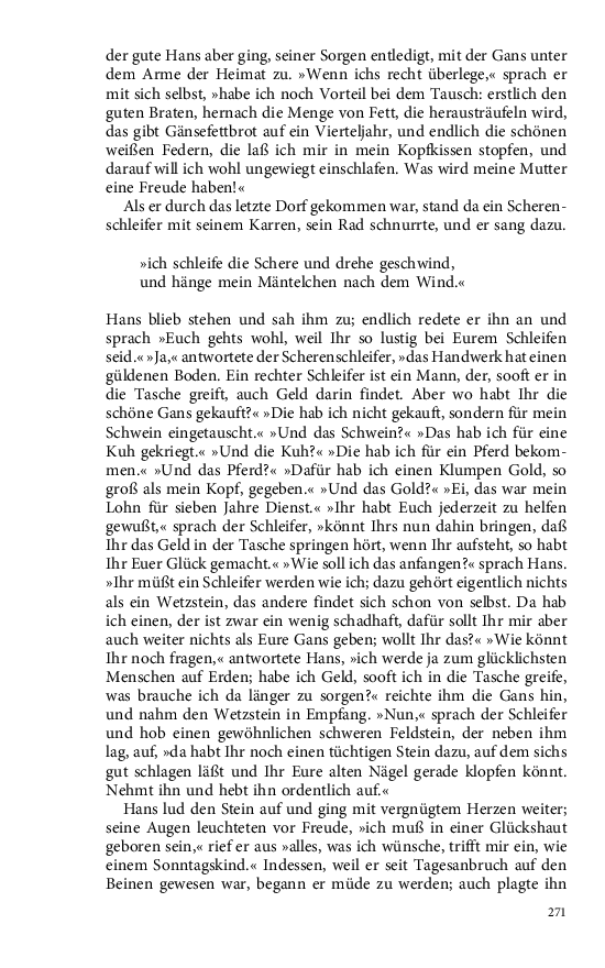 Seite 271