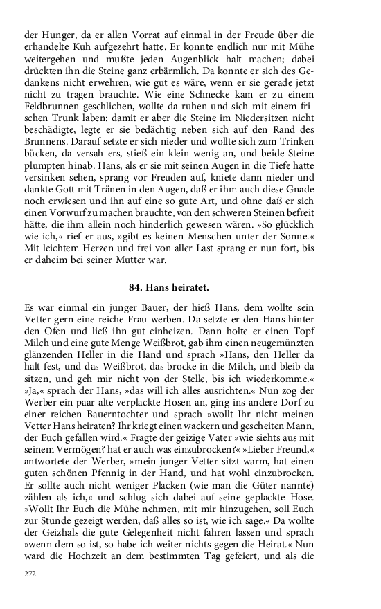 Seite 272