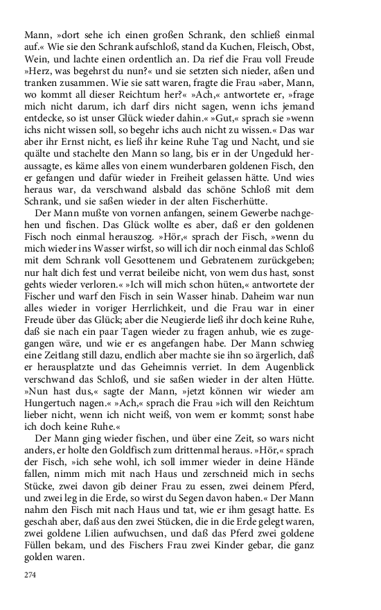 Seite 274