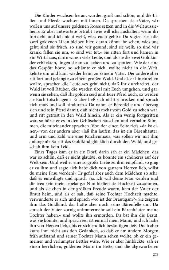 Seite 275