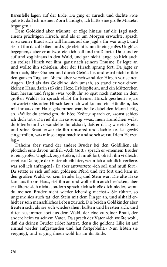 Seite 276