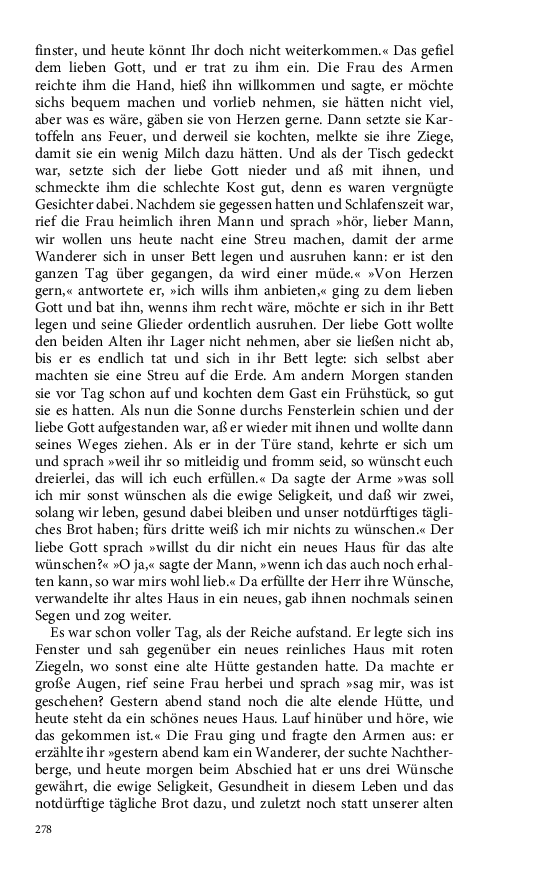 Seite 278