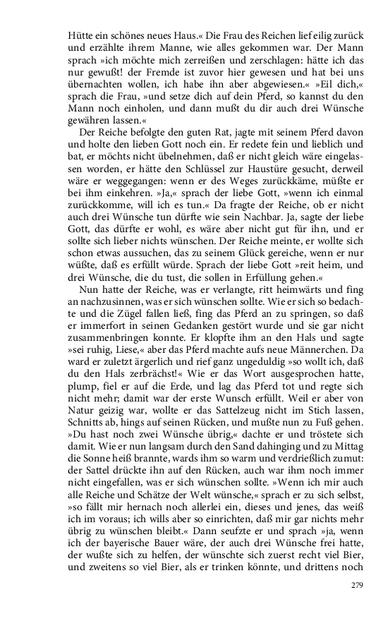 Seite 279