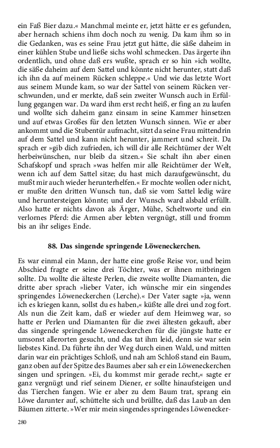 Seite 280