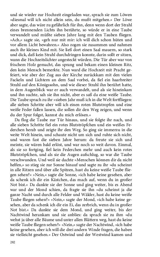 Seite 282