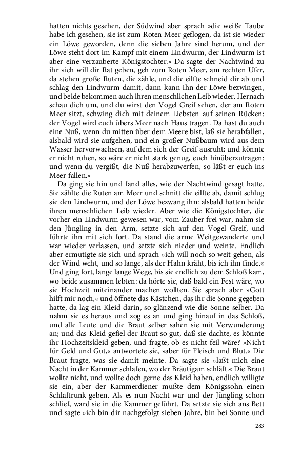 Seite 283