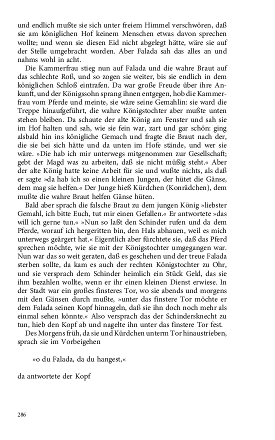 Seite 286