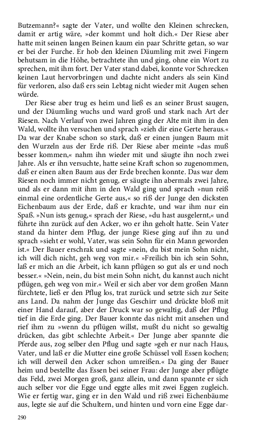 Seite 290