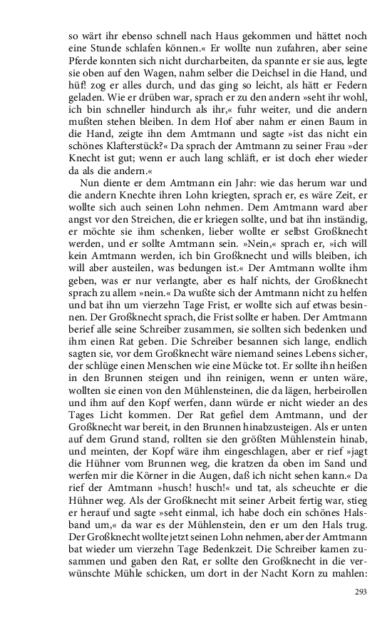 Seite 293