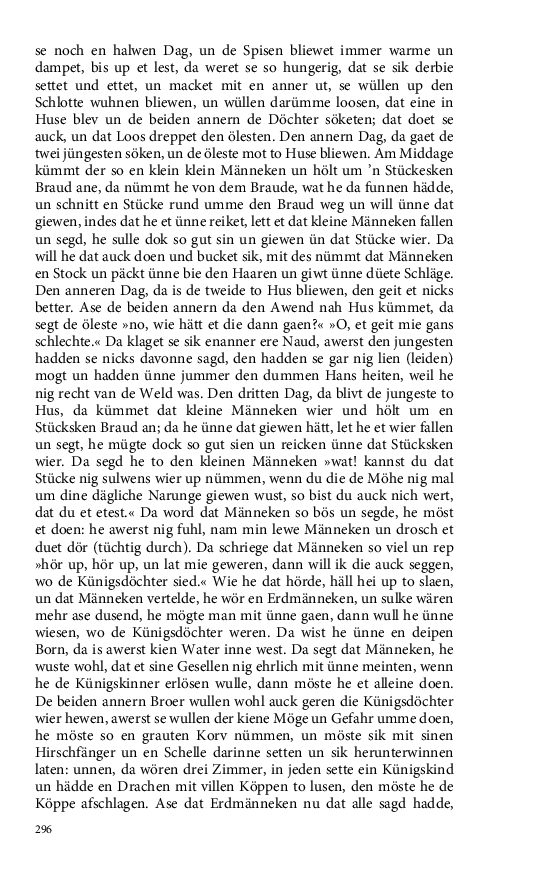 Seite 296