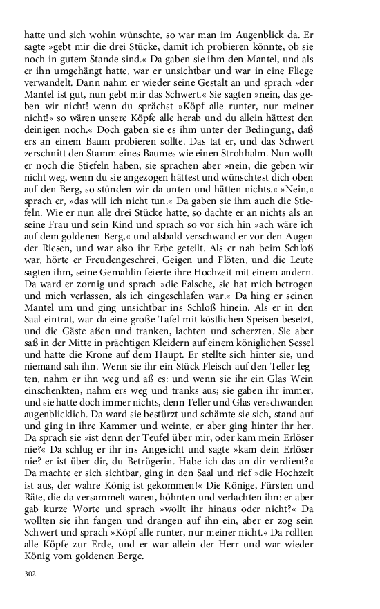 Seite 302