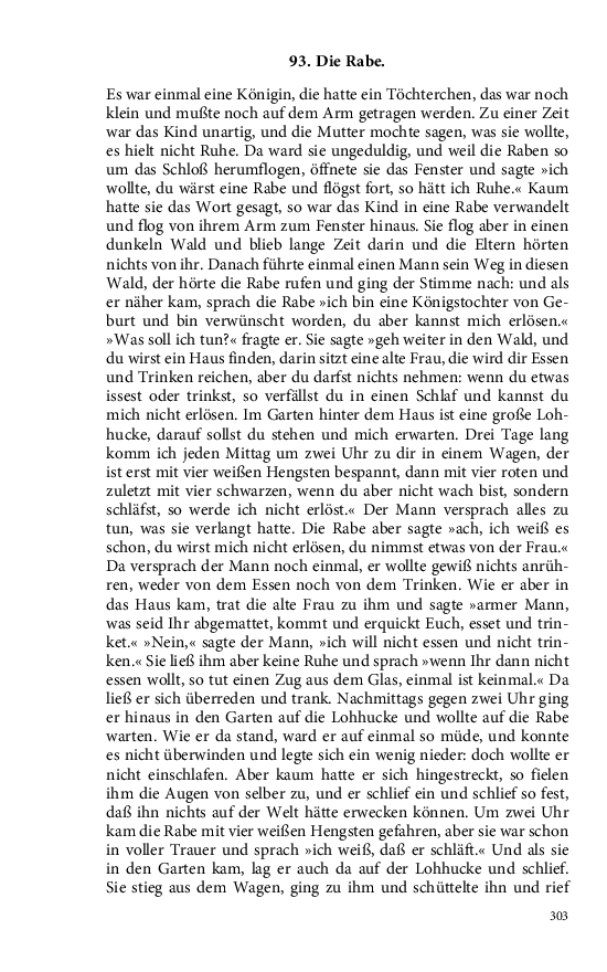 Seite 303