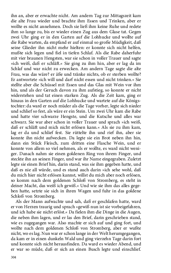 Seite 304