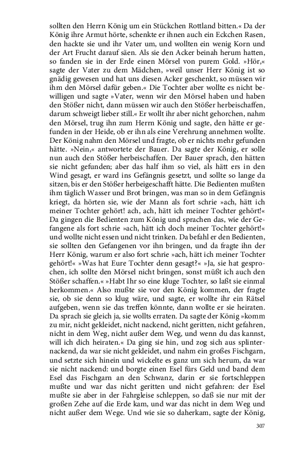 Seite 307
